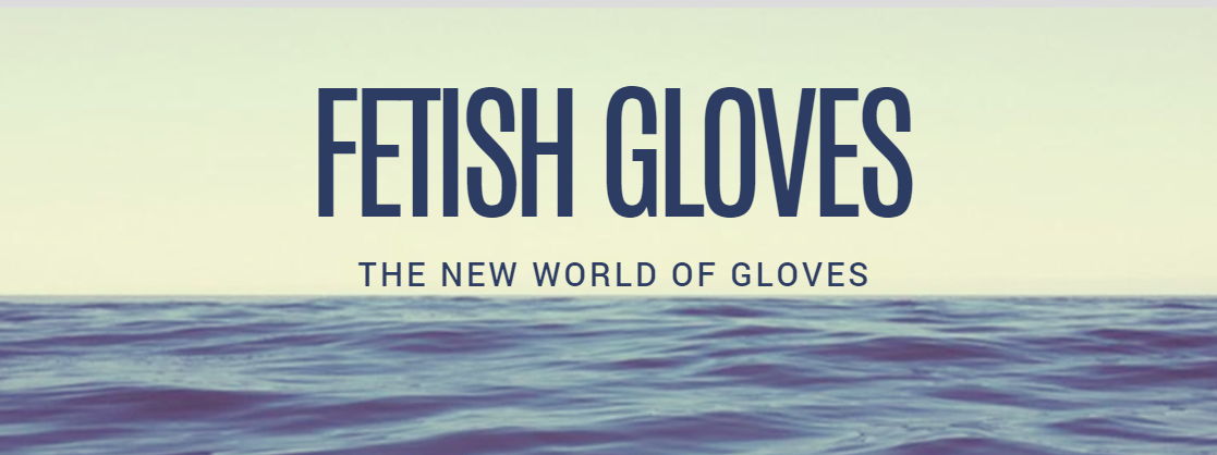 Fetish_gloves profile banner