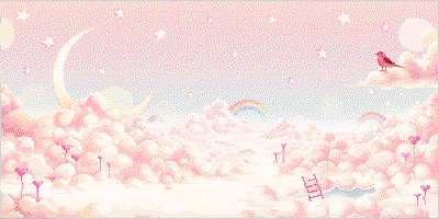 Emily Snow profile banner