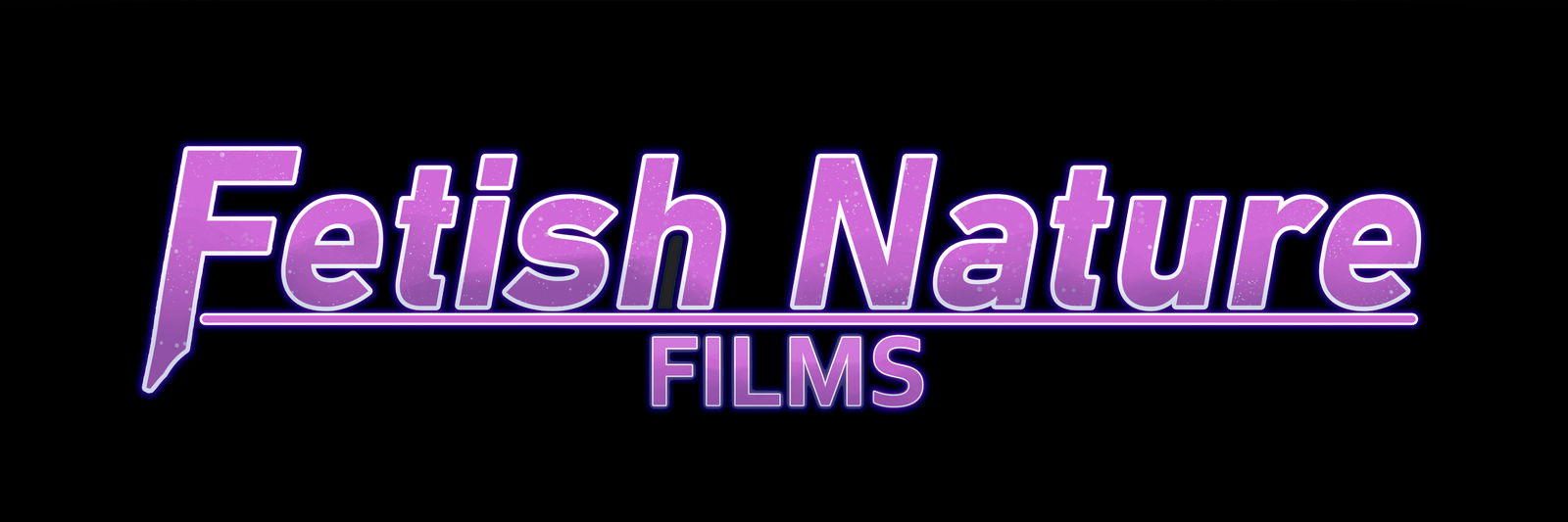 fetishnature banner