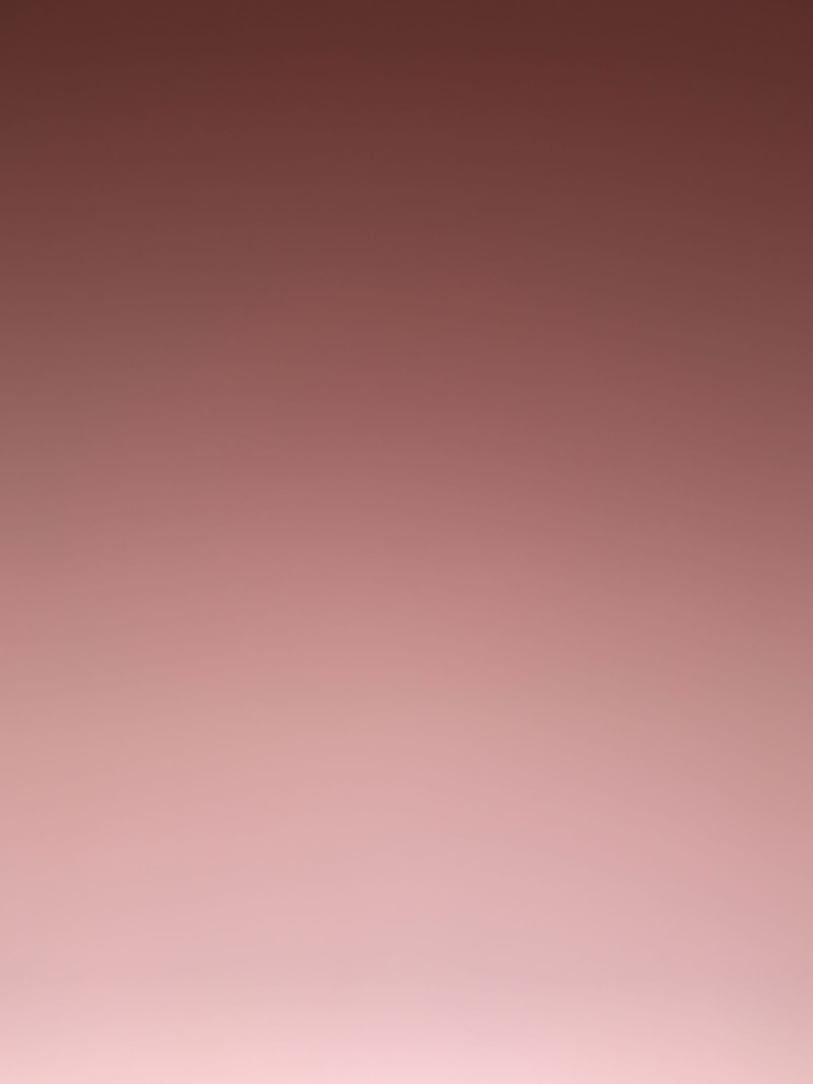 Fetish tv profile banner