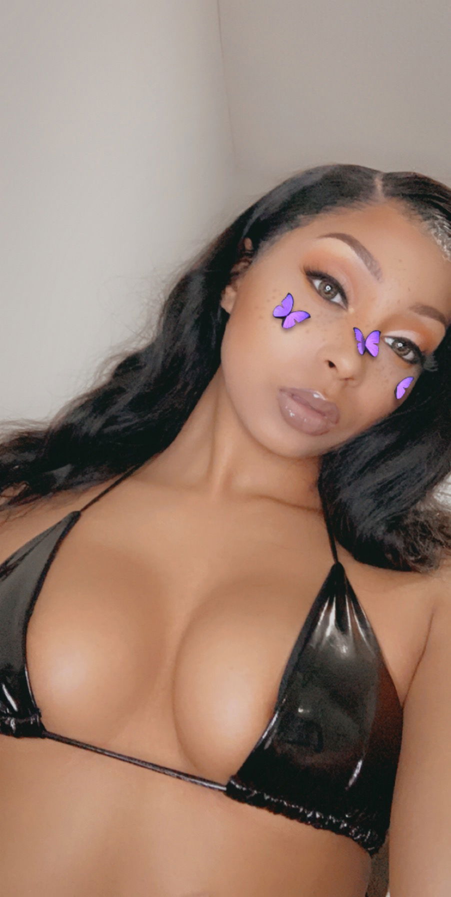 Cashh profile banner