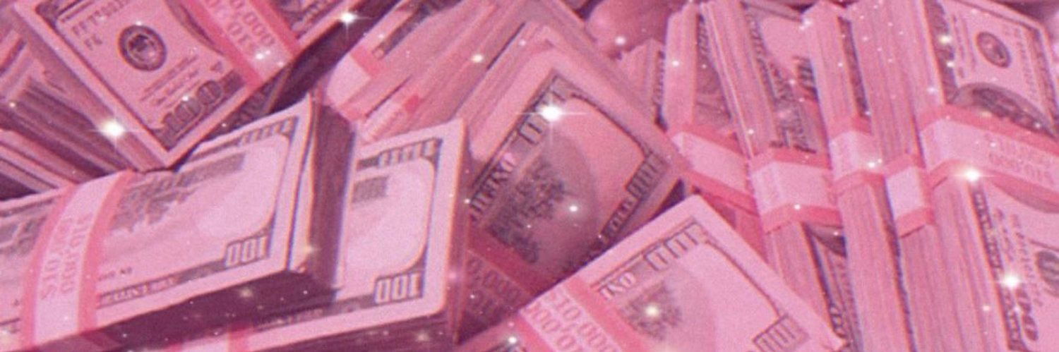 Feverdreamz profile banner