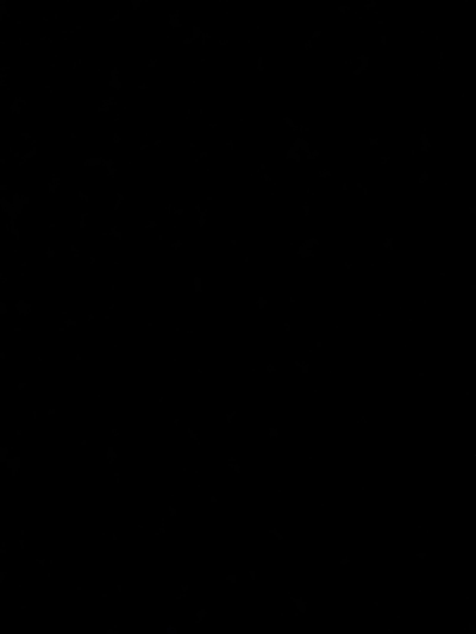 u26517044 profile banner