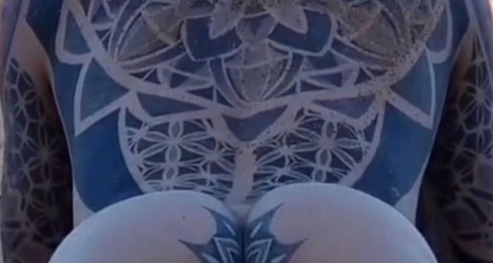 fftattooed banner