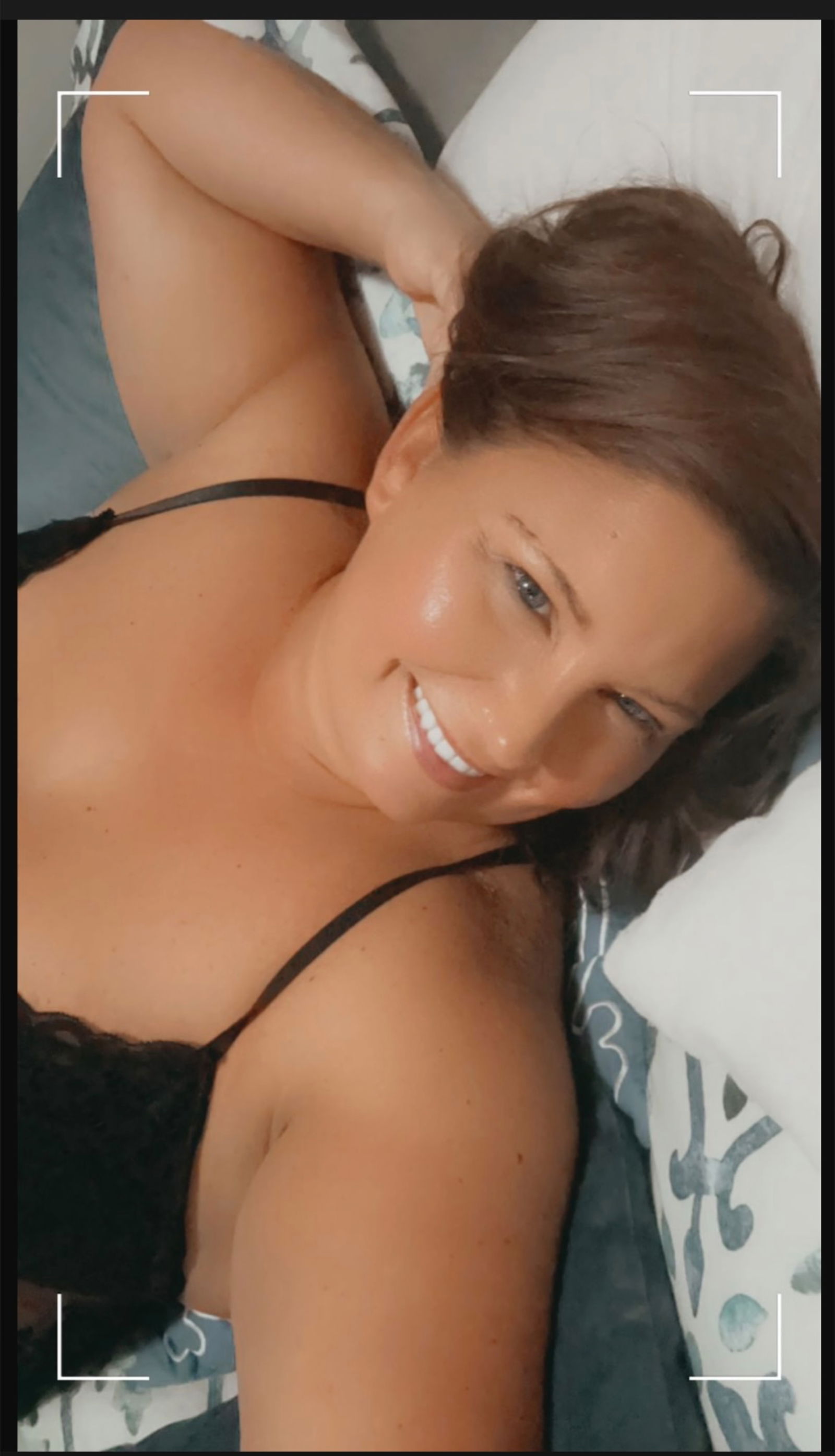 Brandi profile banner