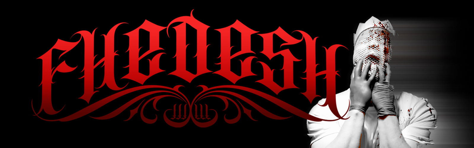 FHEDESH profile banner