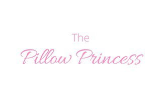 Princess profile banner