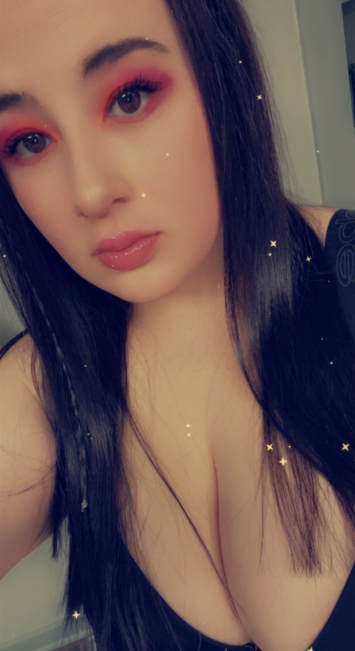 Call Me Fiftyy profile banner