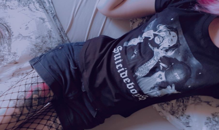 Abaddon profile banner