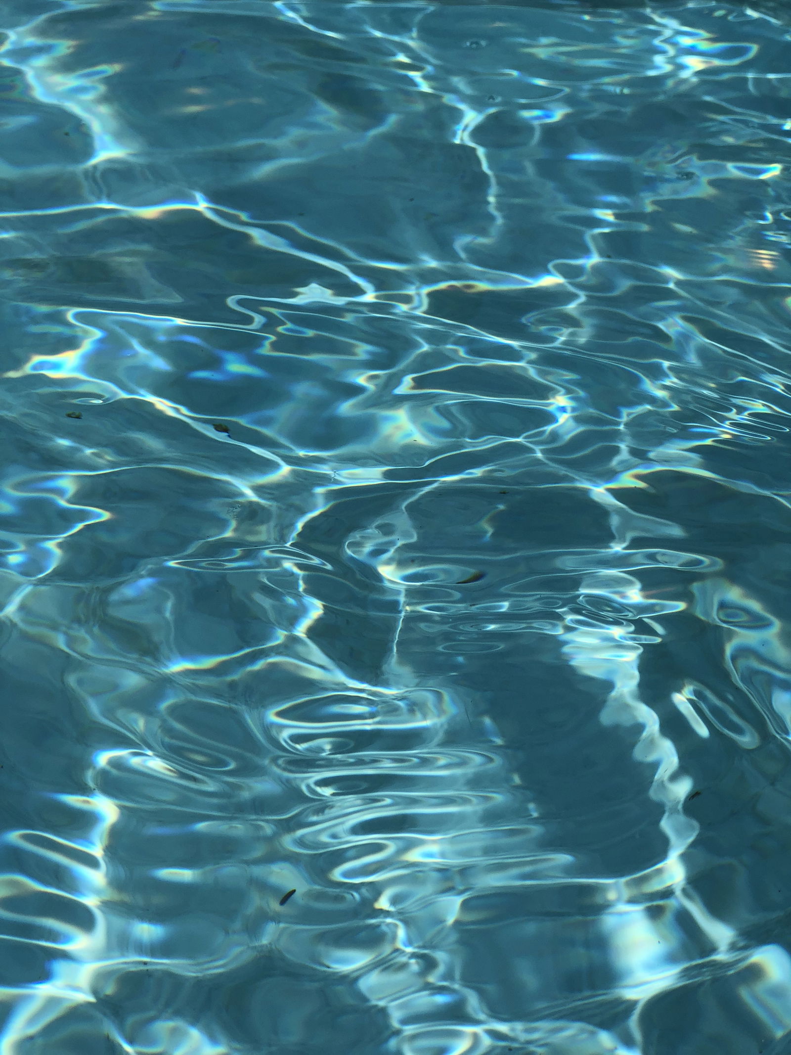 Fiji water profile banner