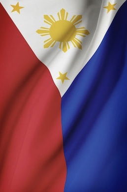 Filipino Twink profile banner