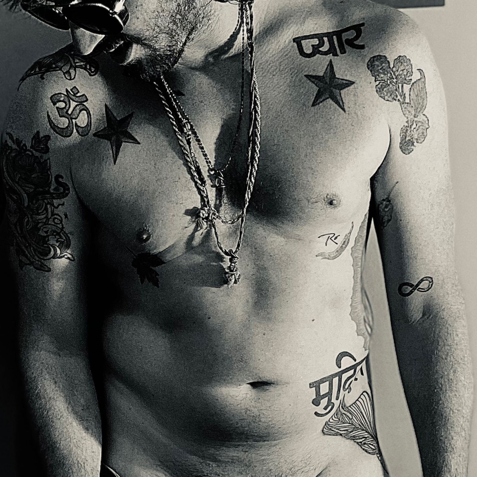 🕶 Big Dick Fill Up 🕶 profile banner
