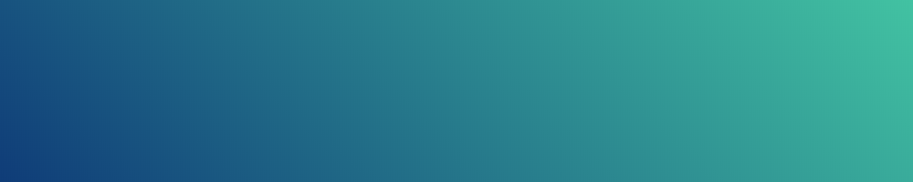 fillyou19 profile banner
