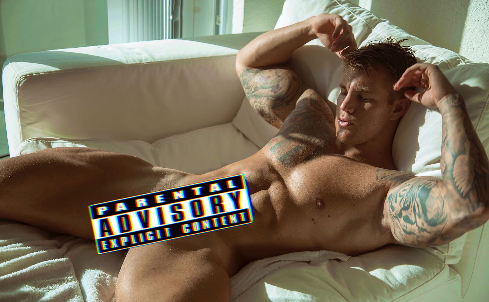 filofficialvip banner