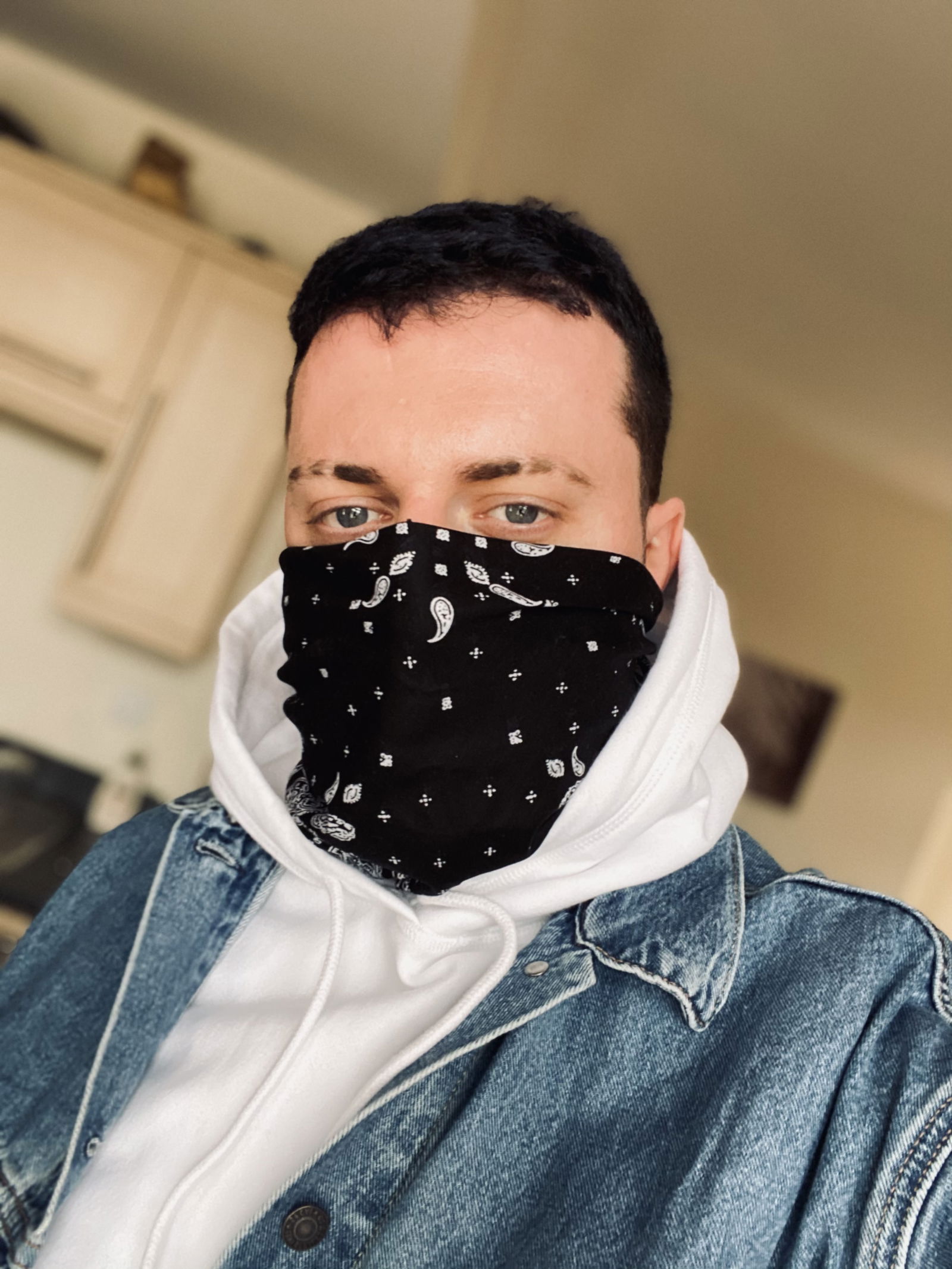 Filth Addict profile banner