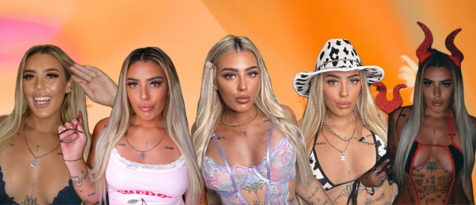 filthy_lee banner