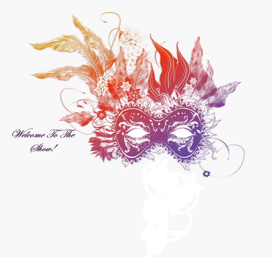 Mercy profile banner