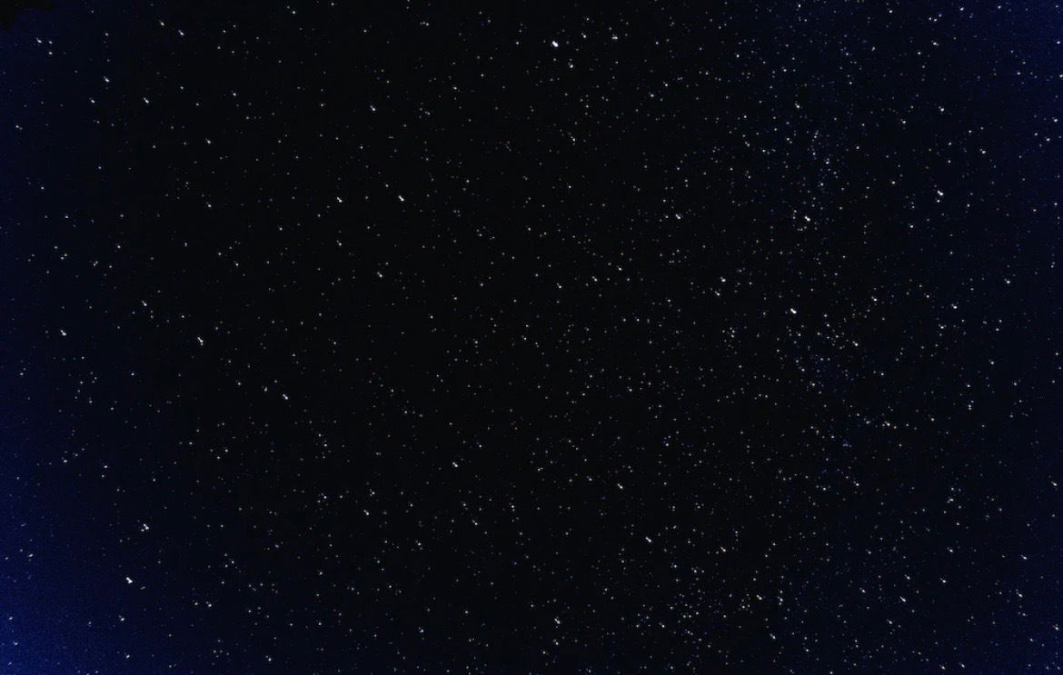 princess alex π profile banner