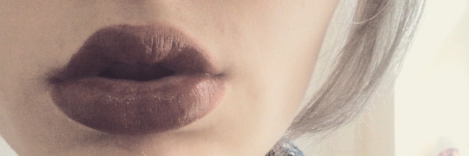 🍒Goddess Kosara🍒 profile banner