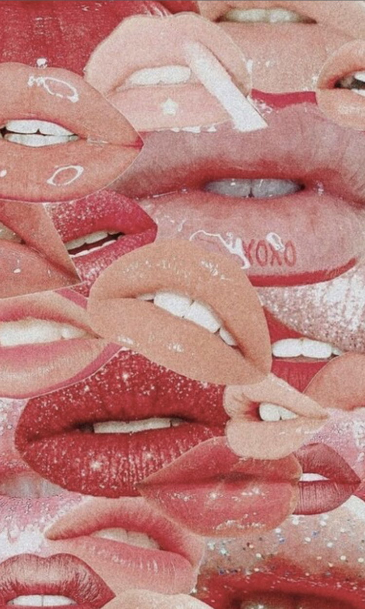 finelynz🍒 profile banner
