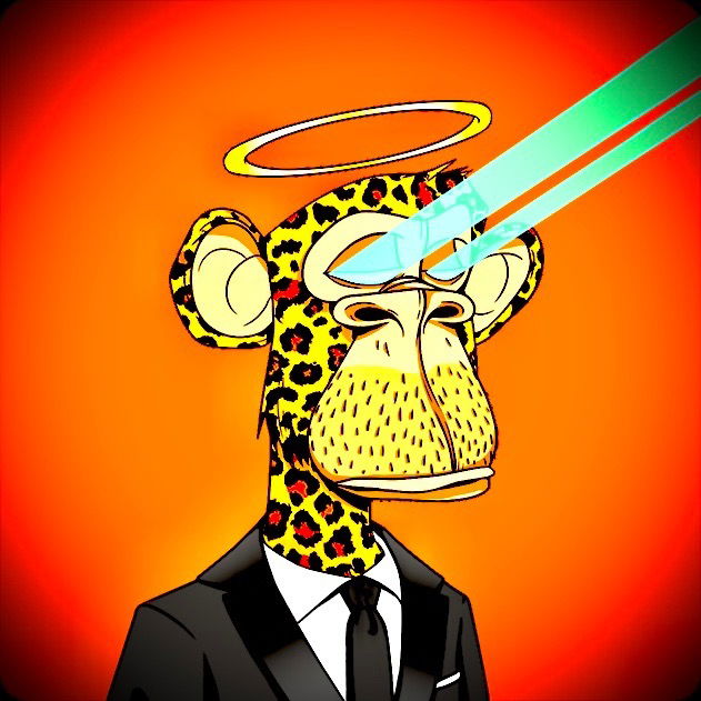 Callmedestroyer;) profile banner