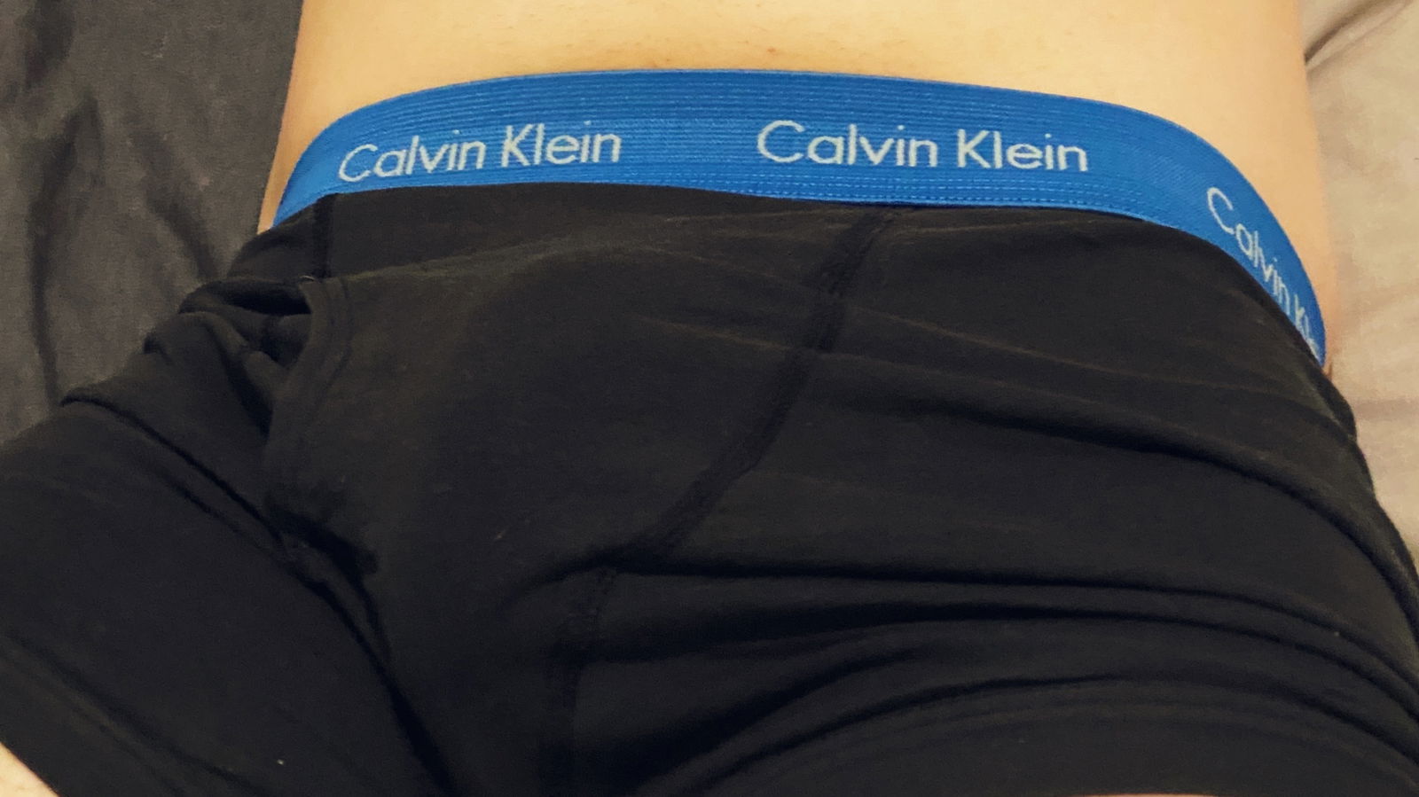 Finn profile banner