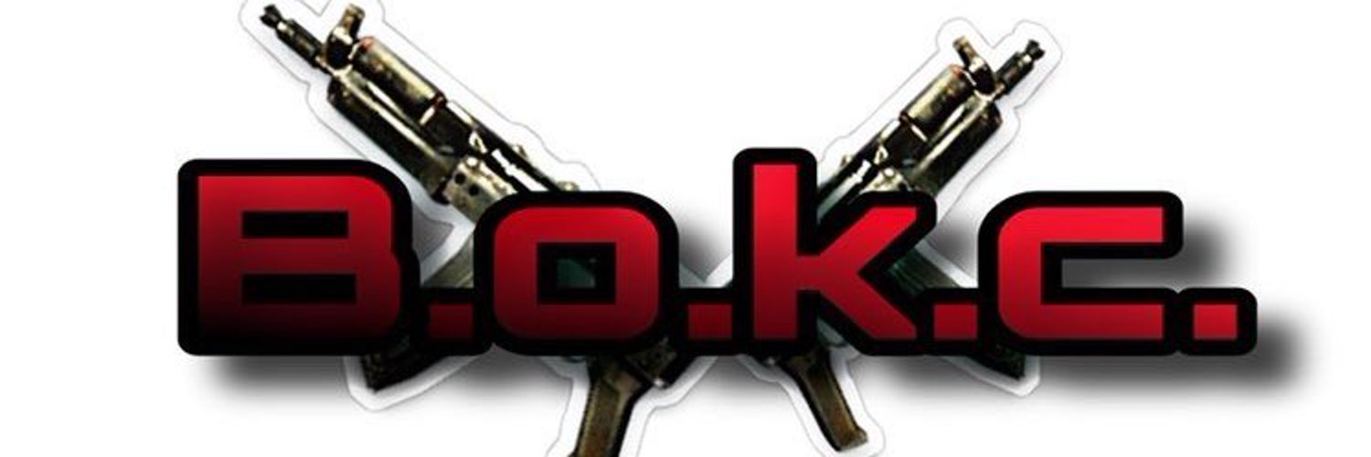 FINN 🍒 ROCKSTAR🎸 profile banner