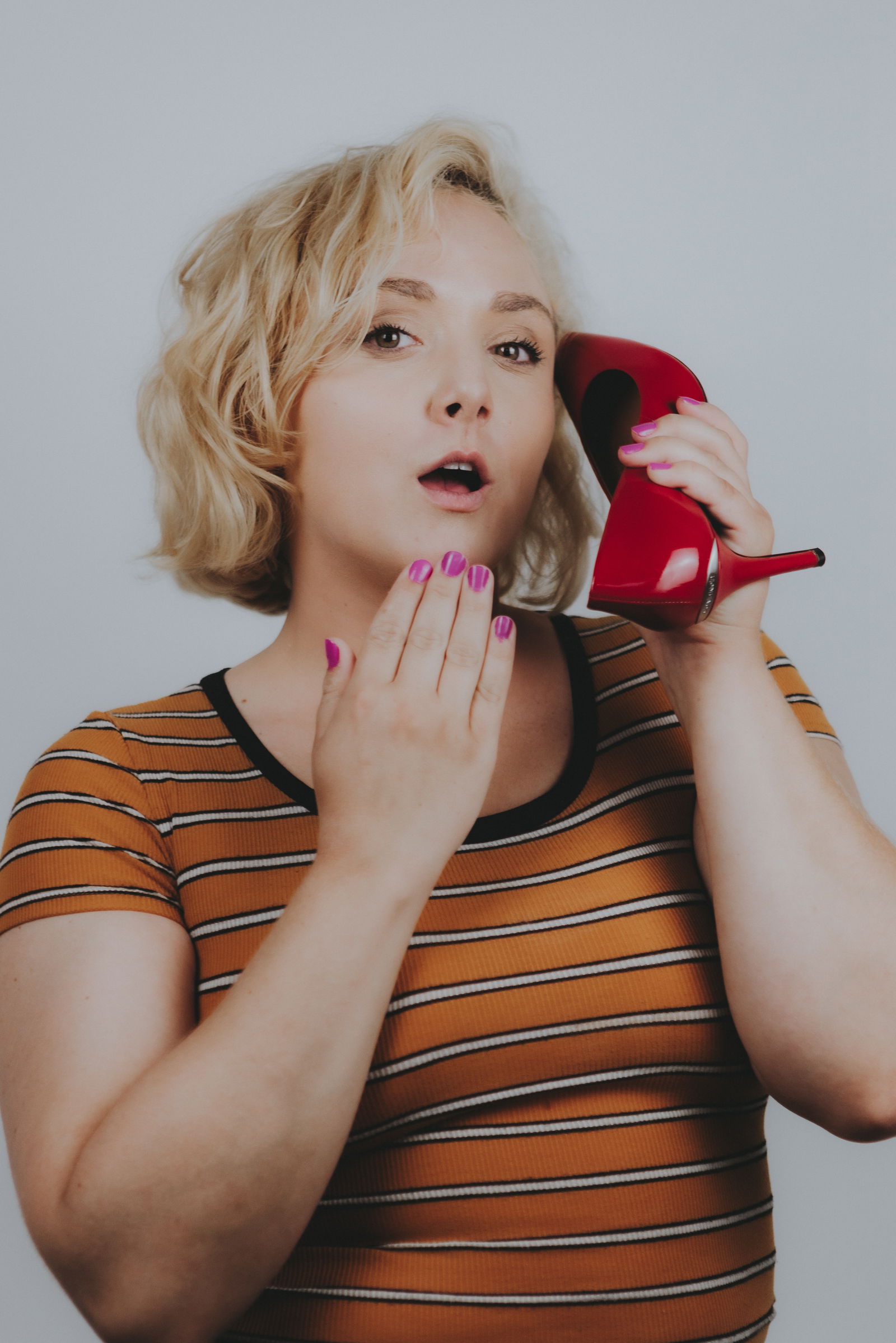 FionaDrake profile banner