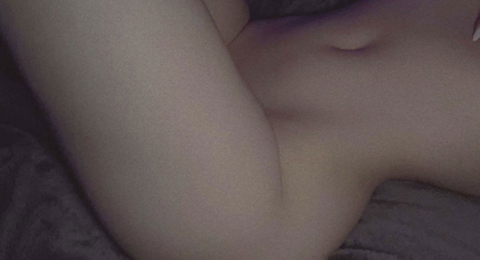 Fiona profile banner