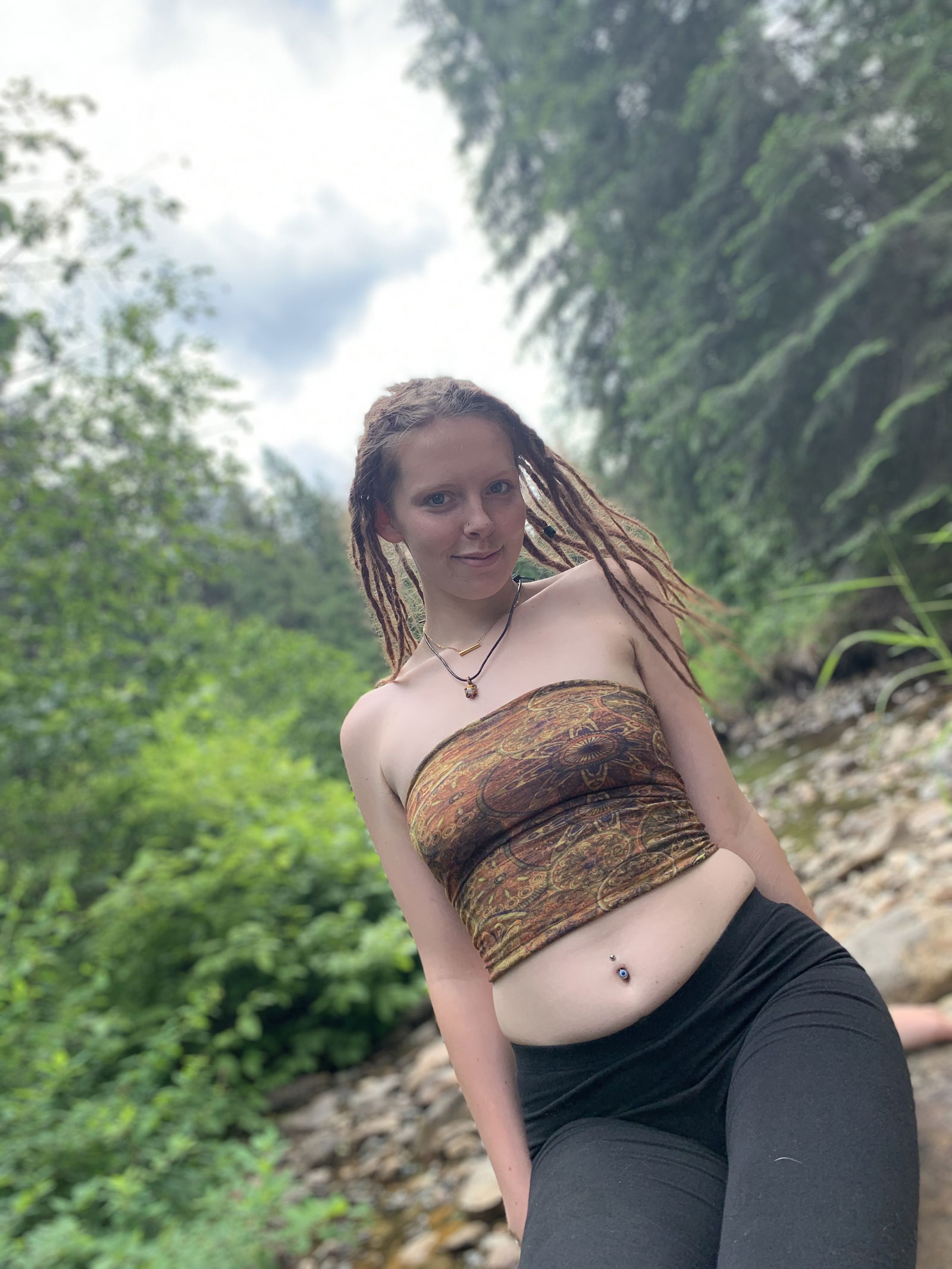 Sarina Goetz profile banner
