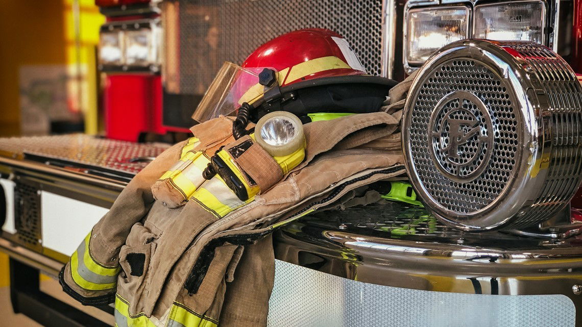 Firefighter Pancho (Top 30%)ππ profile banner