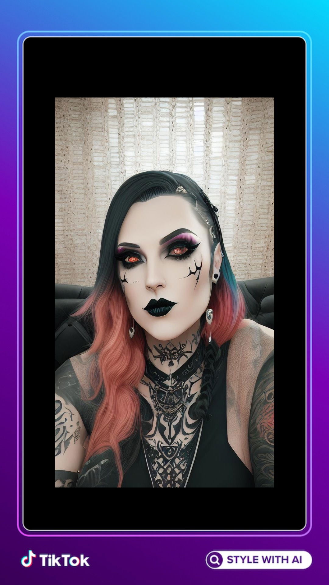FireflyMinx profile banner