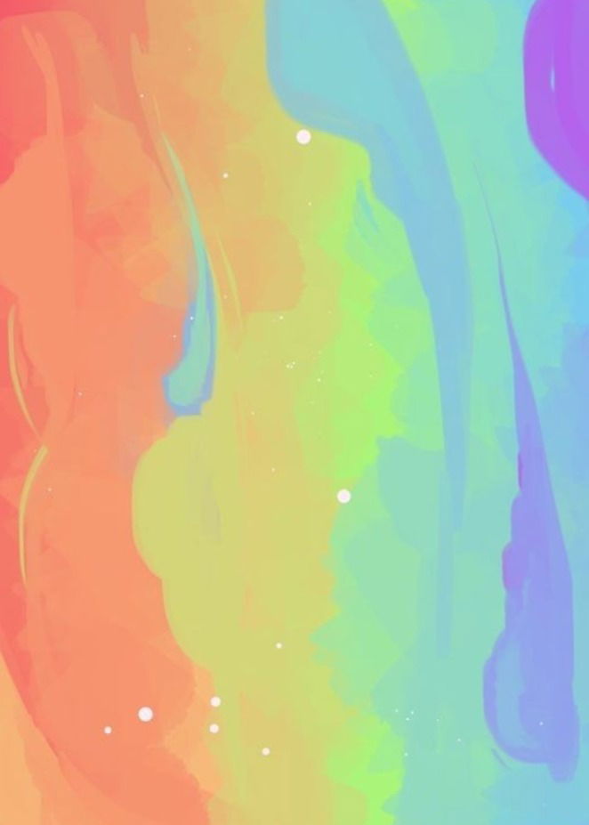 FirelightBoy profile banner