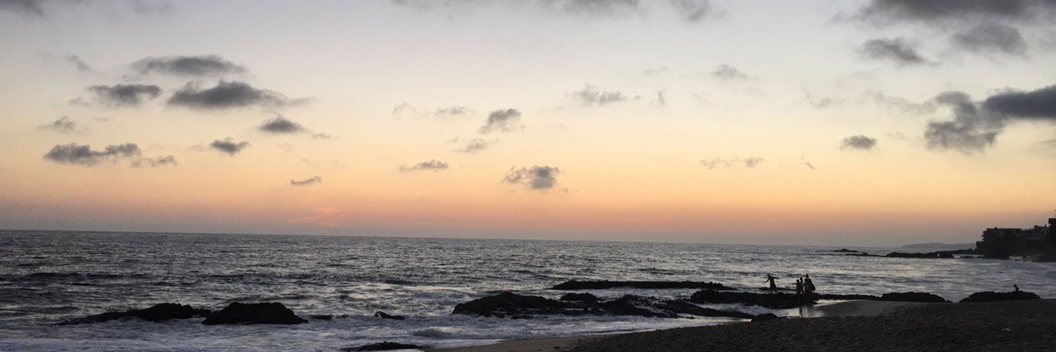 __Lon profile banner