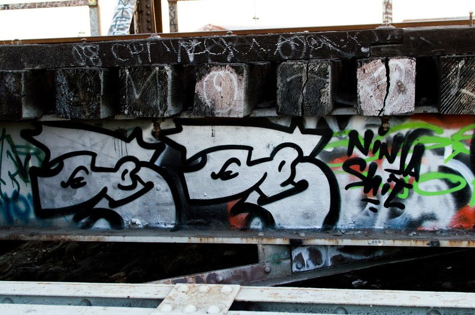 Mr.Fkd profile banner
