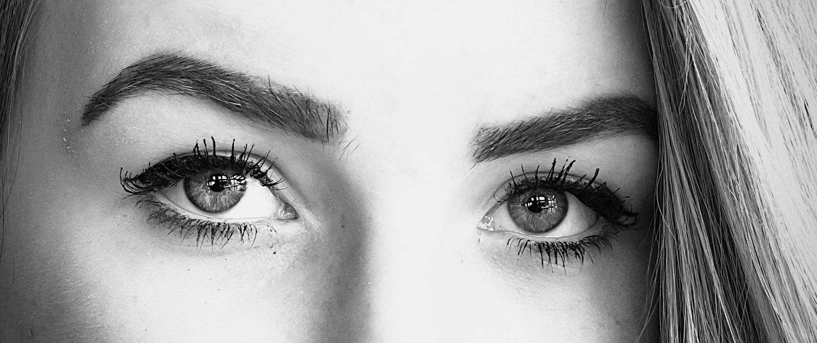Fit-couple profile banner