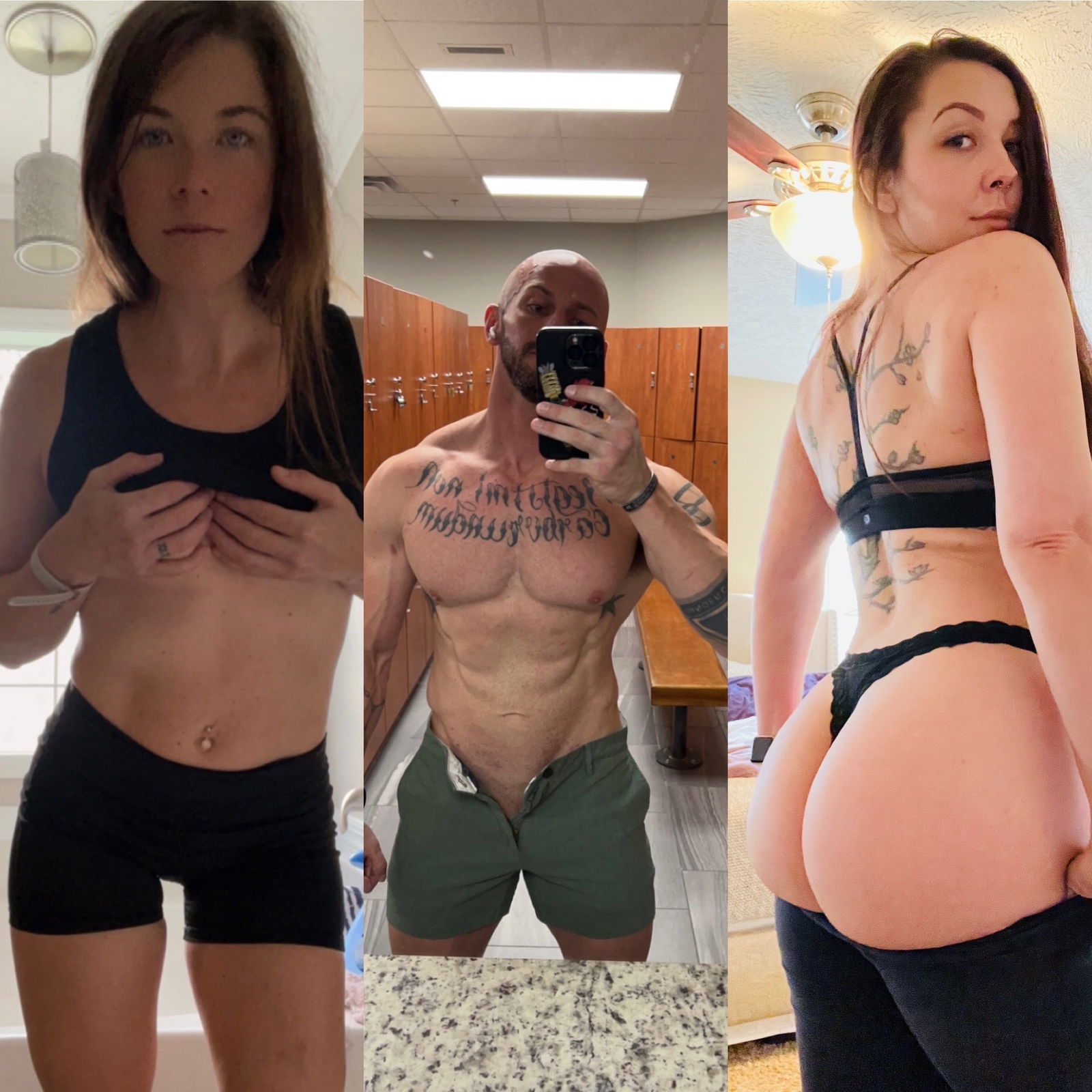 fit_threesome banner
