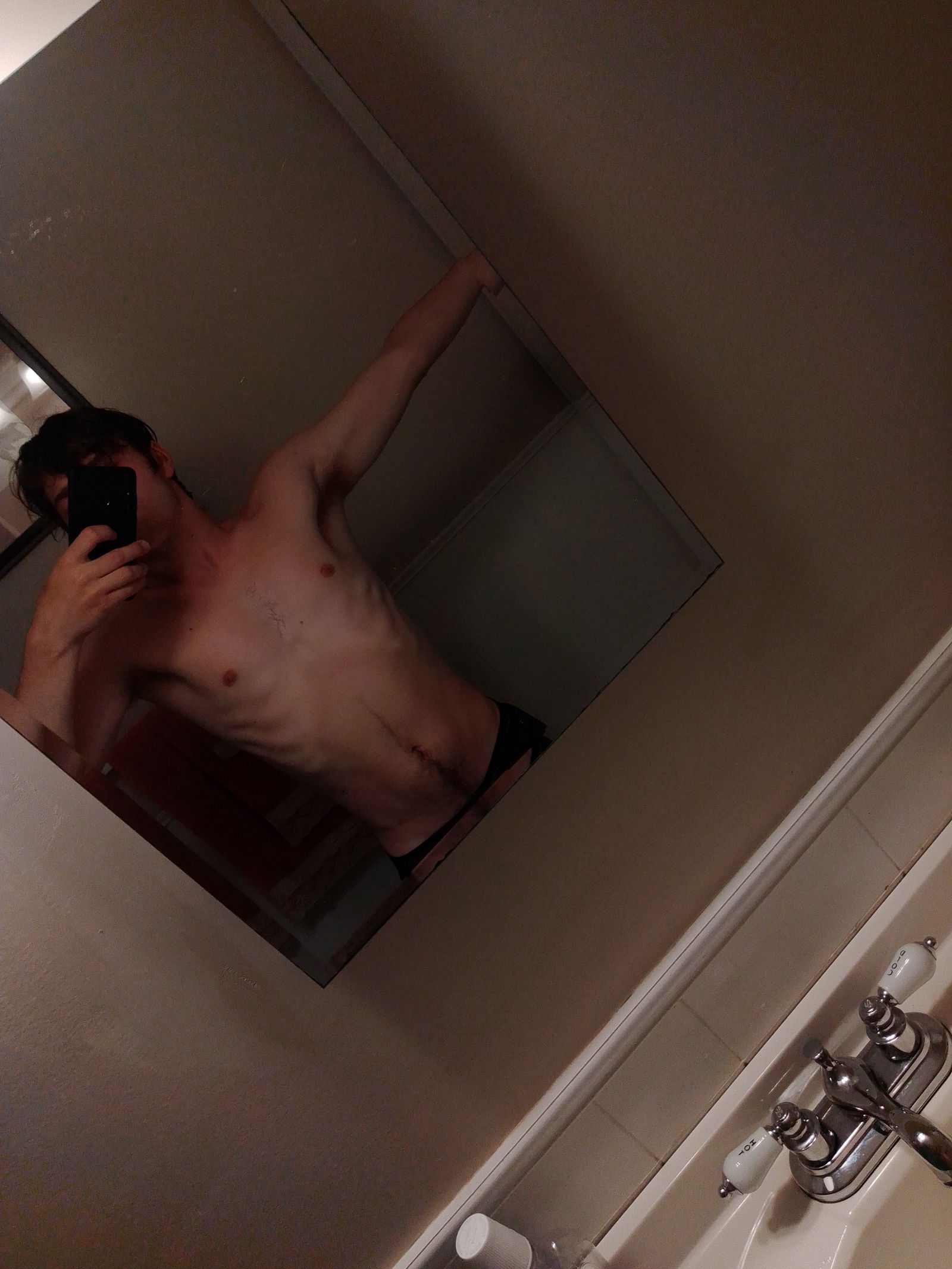 FitAndAnon profile banner