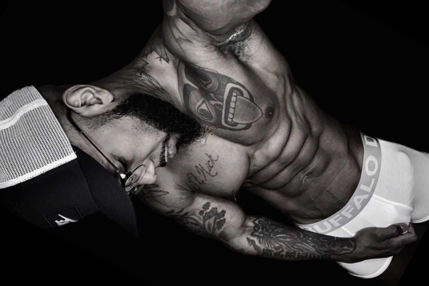 fitbodymel banner