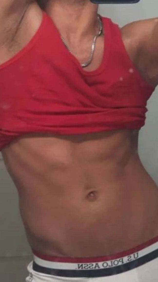 Fitboib profile banner