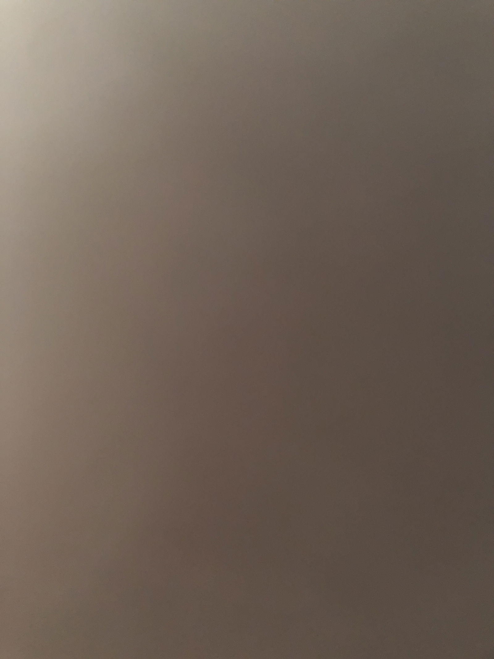 Fitboy22 profile banner