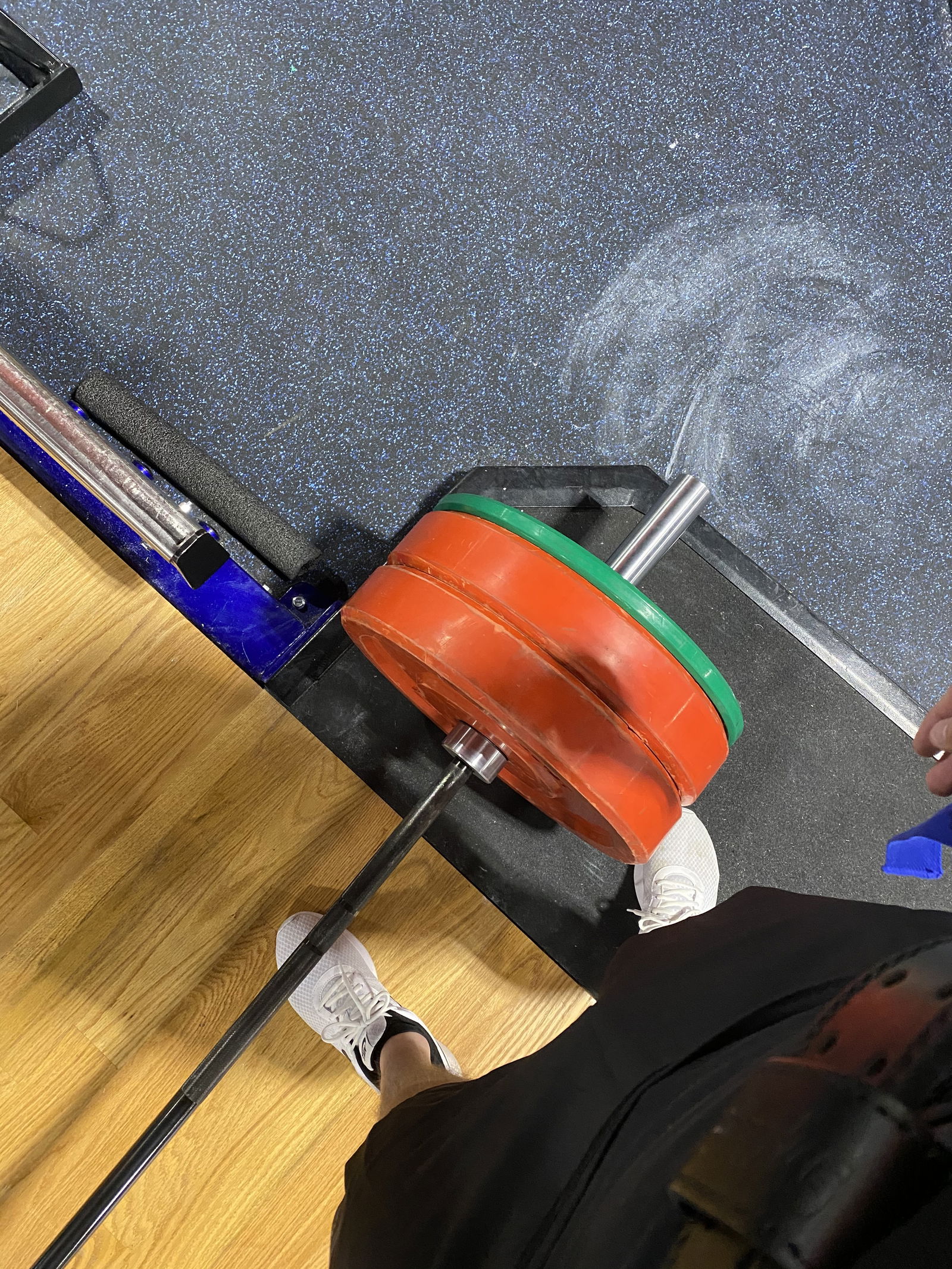 FitCaliBoy profile banner
