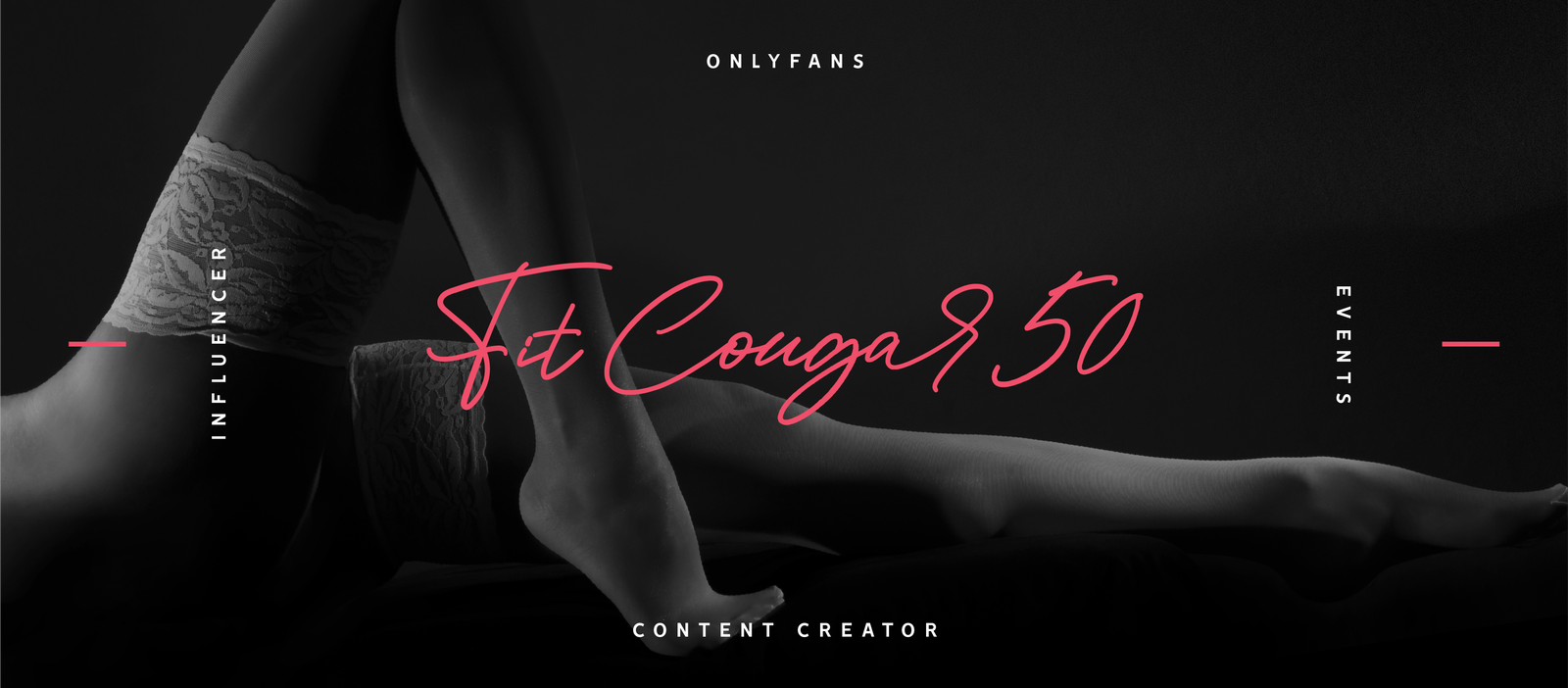 fitcougar50 banner