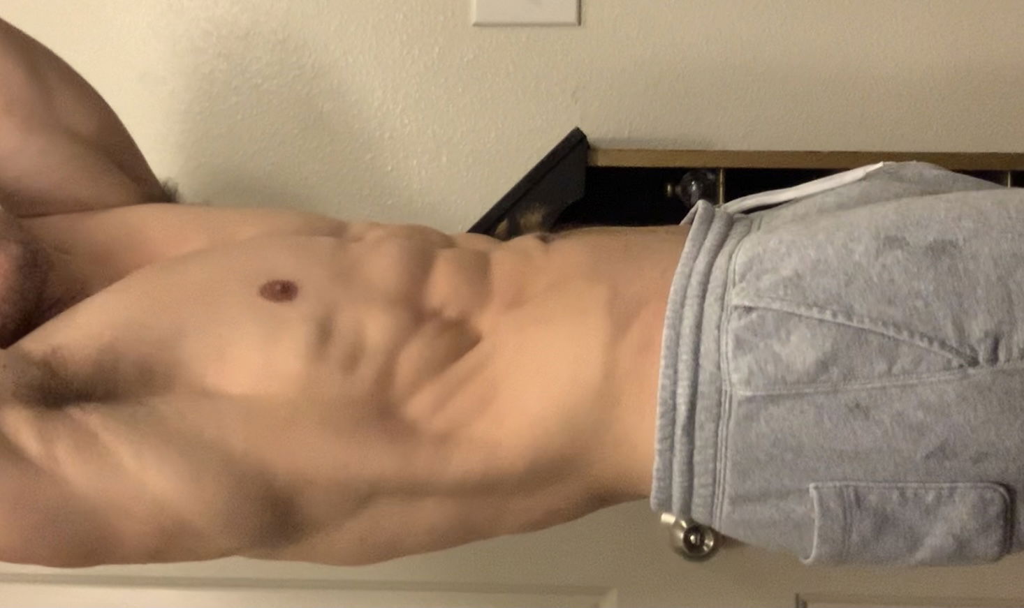 FitGuy 69 profile banner