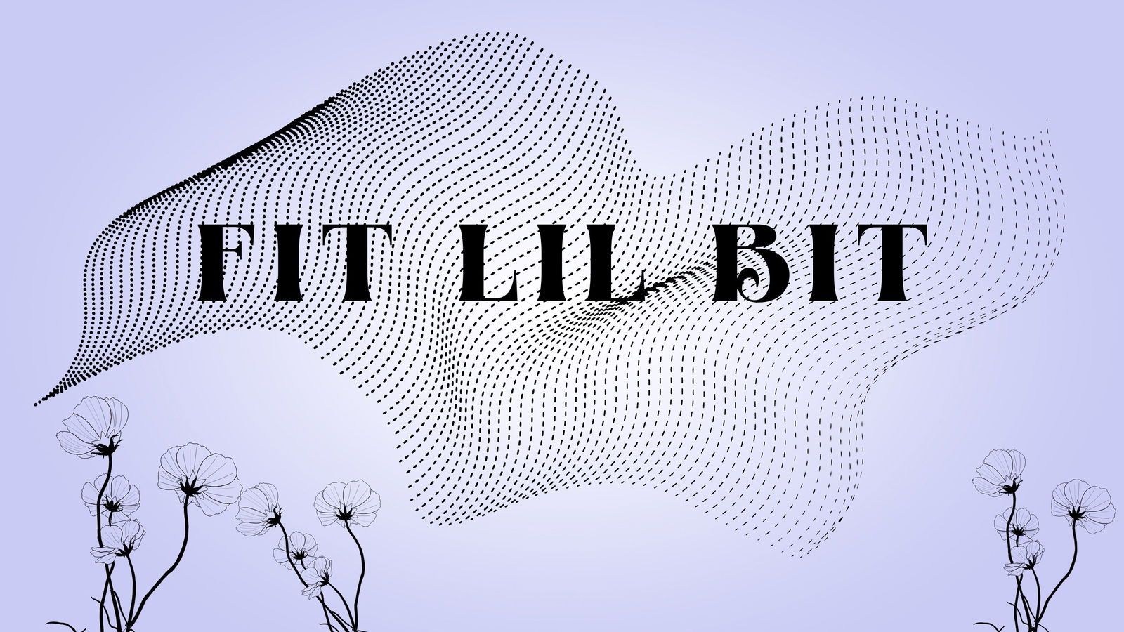 LilBit ๐VIP๐ profile banner