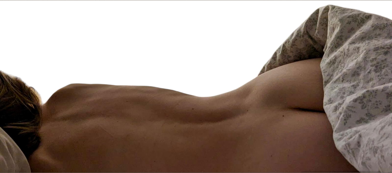 FitMaskedMama profile banner