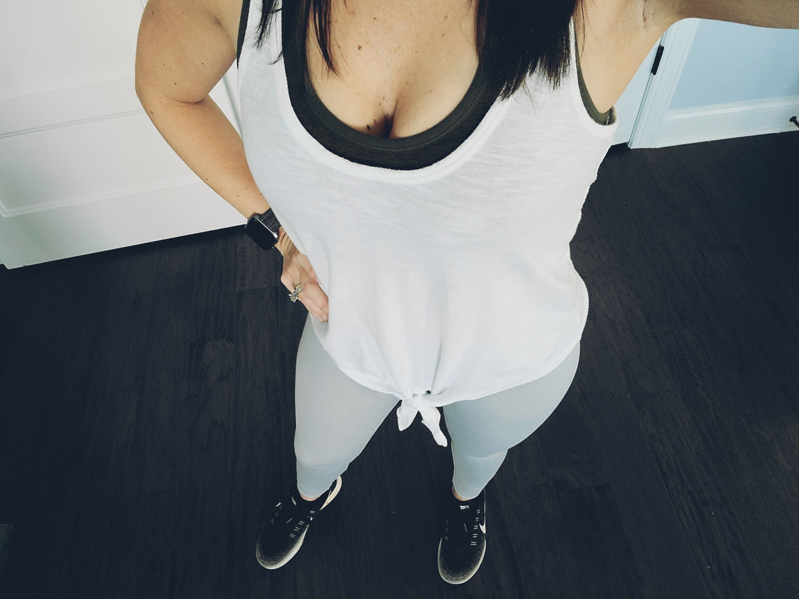 fitmomwith3 banner