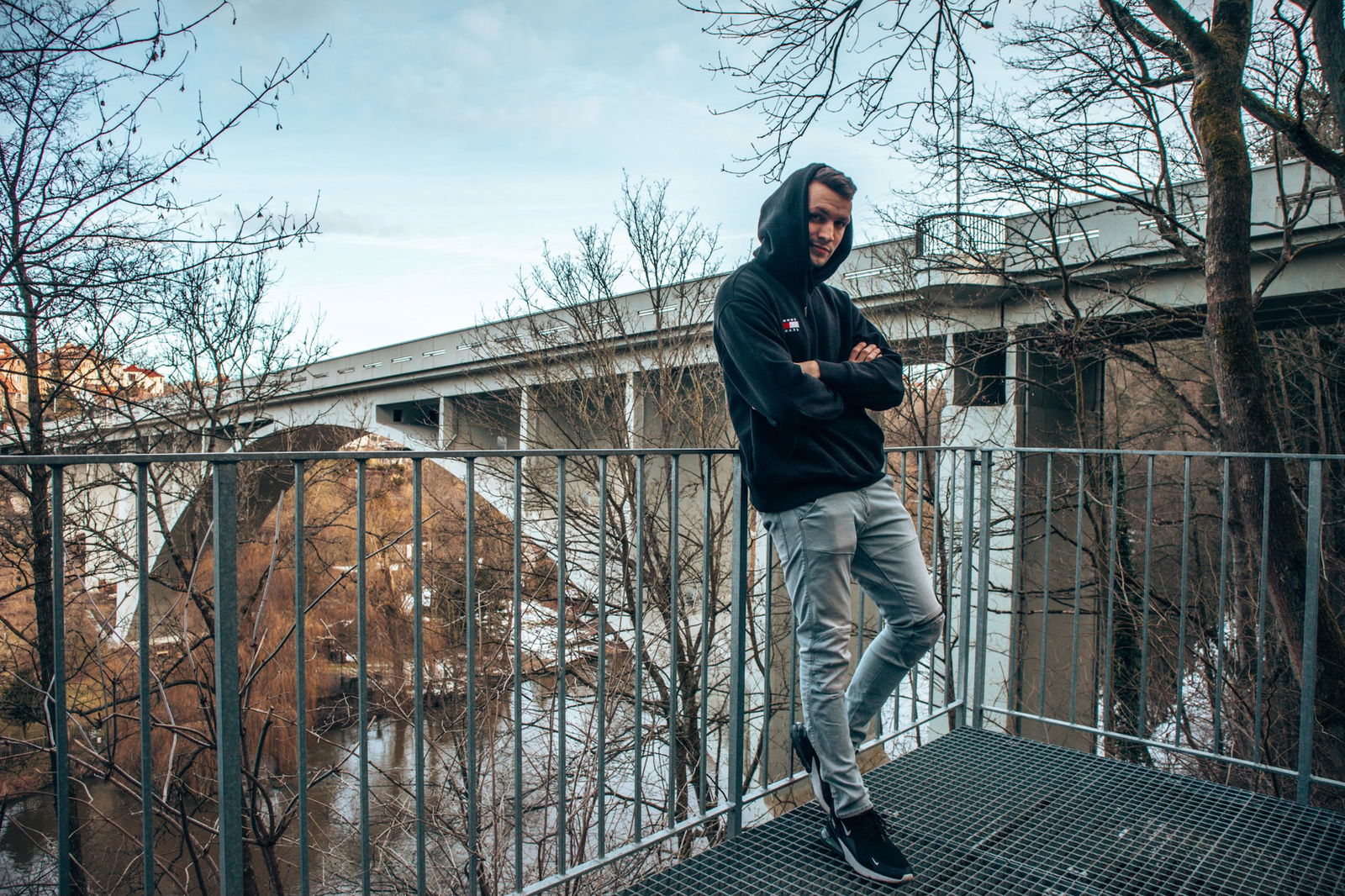 Fit_Ota profile banner