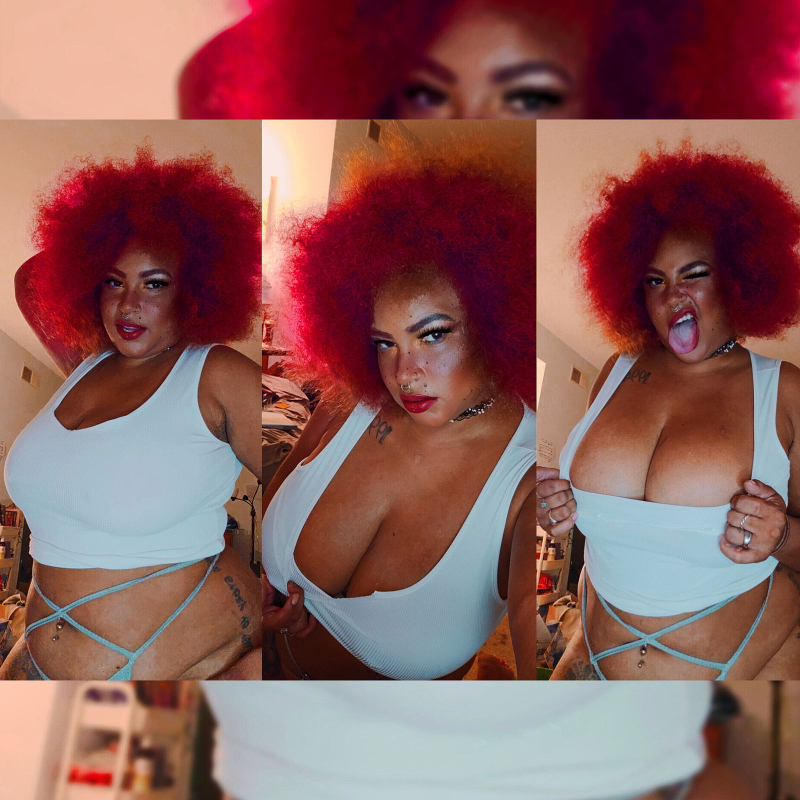 FKNLIIZZPRO•uncensored profile banner