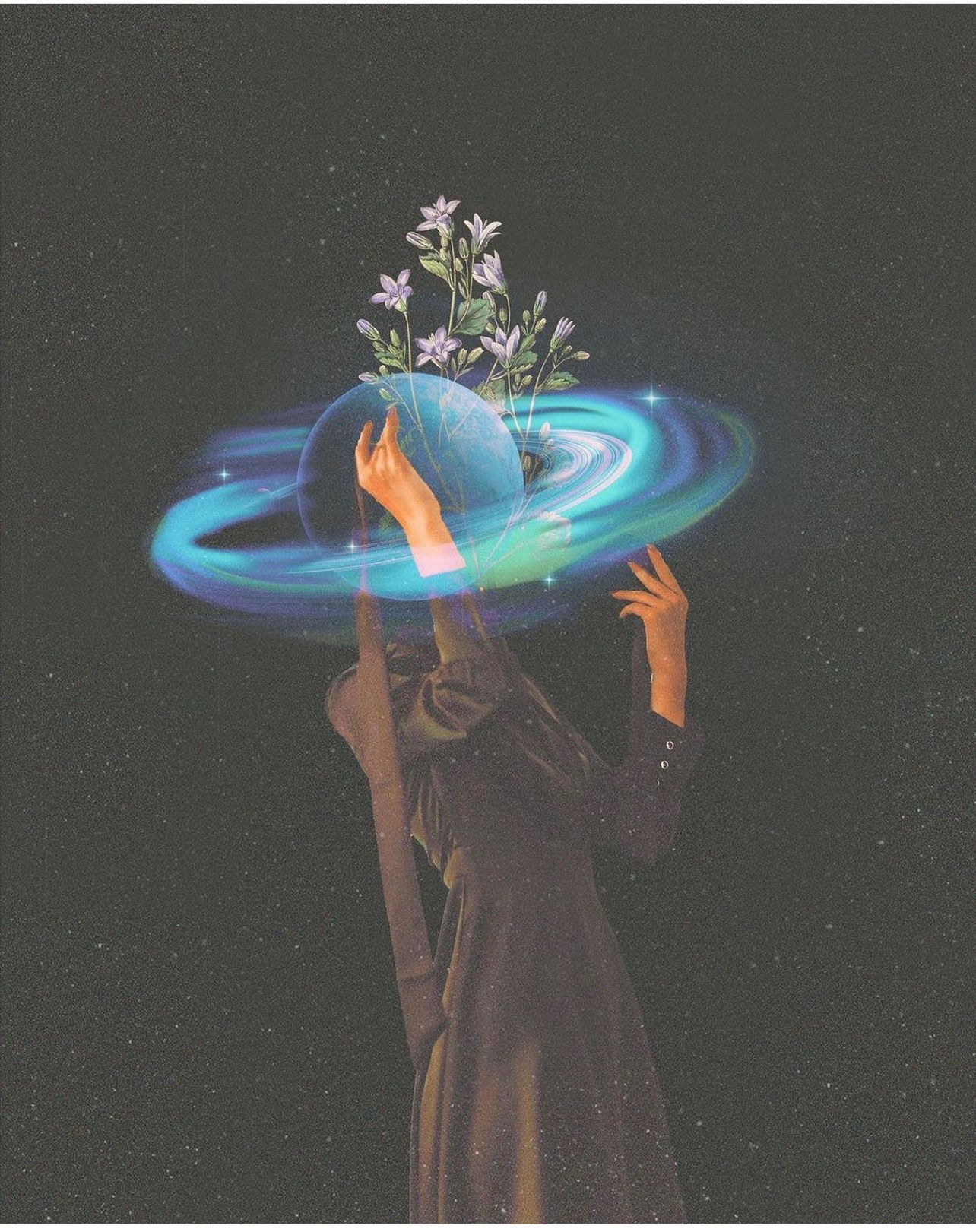 FlowerChild π»β¨ profile banner